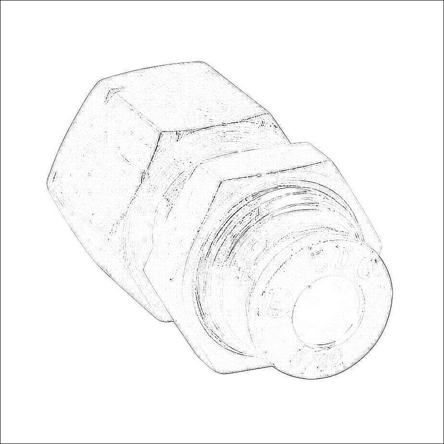 FB532-18N