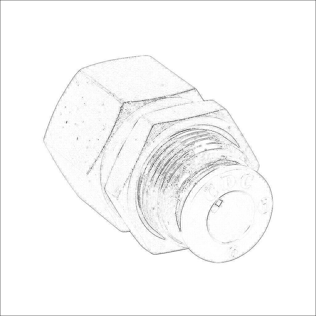 FB6M-14R