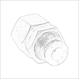 FB6M-14R