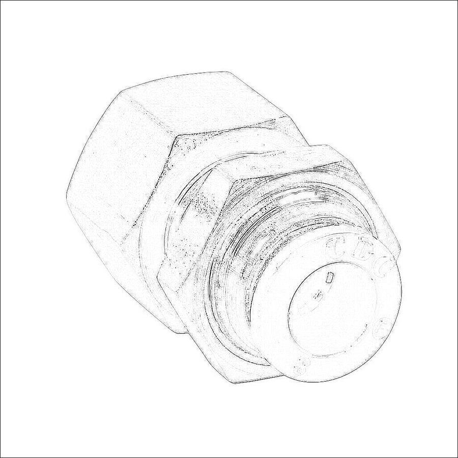 FB8M-14R