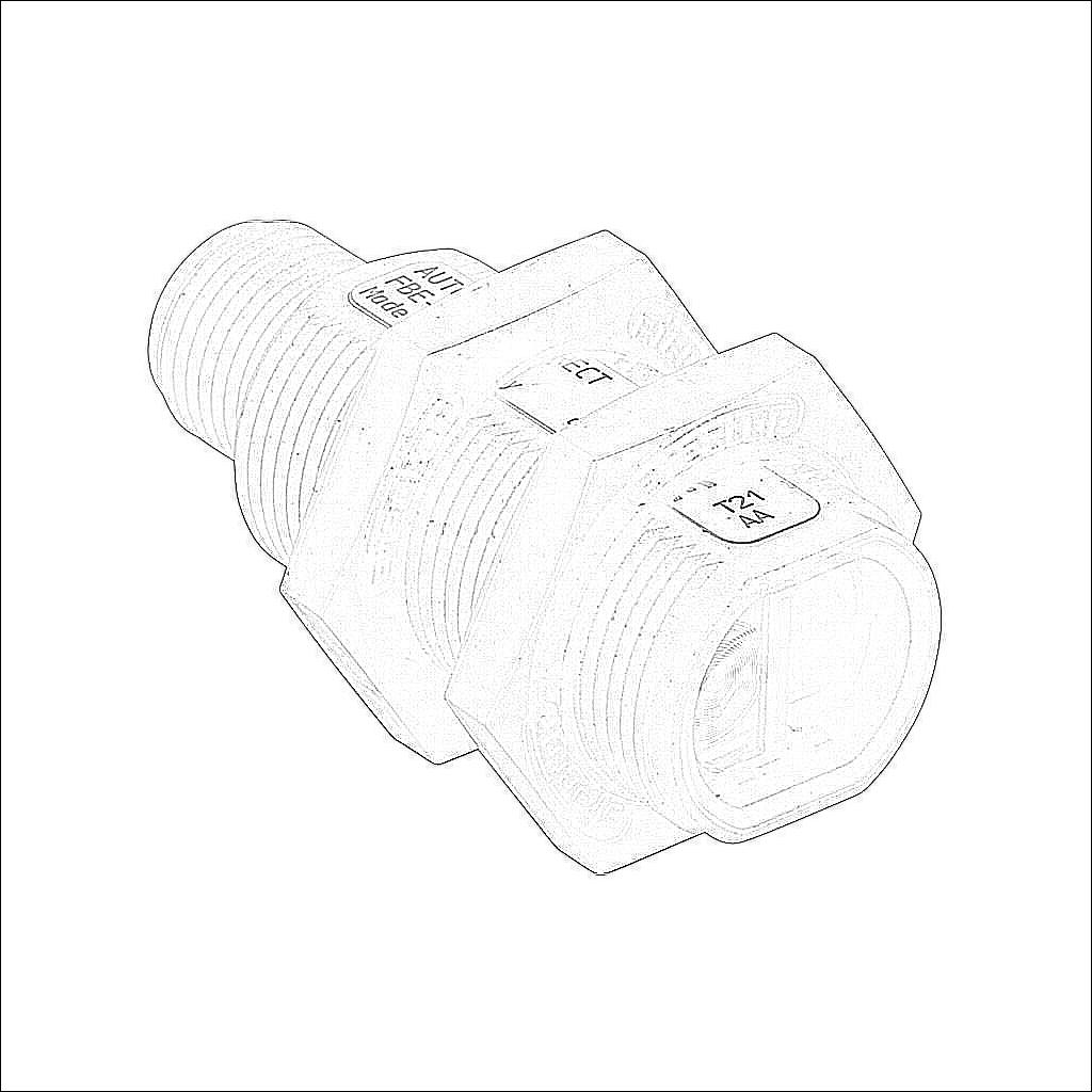 FBE-00-0E