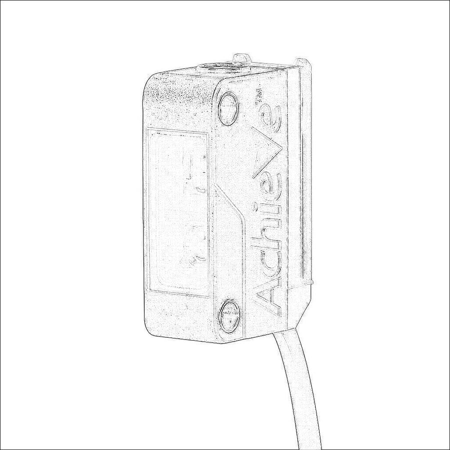FBM-IS-0N-0A