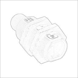 FBP-DN-0E