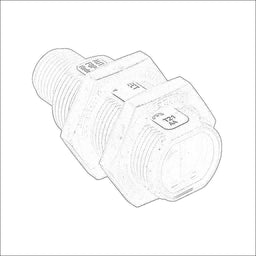 FBP-LN-0E