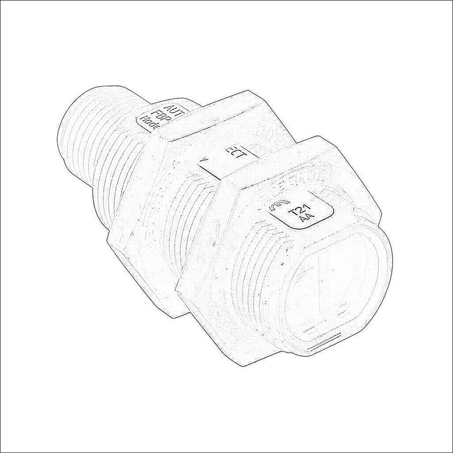 FBP-LN-0E