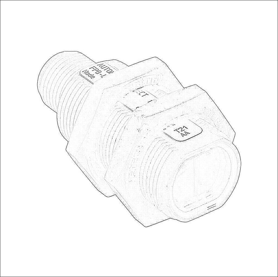 FBP-LP-0E