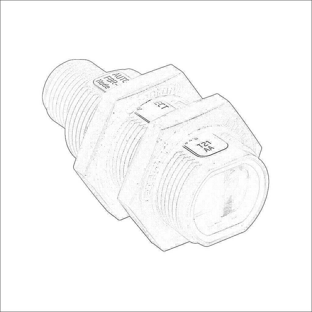 FBR-DN-0E