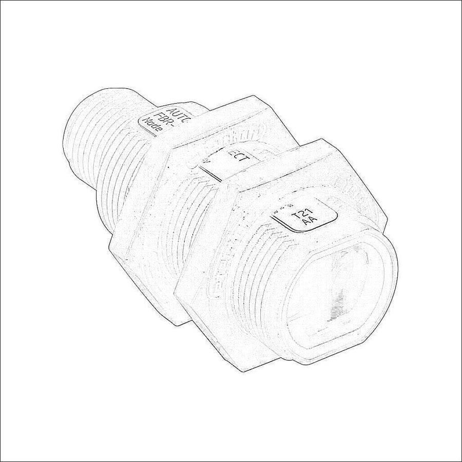 FBR-DN-0E