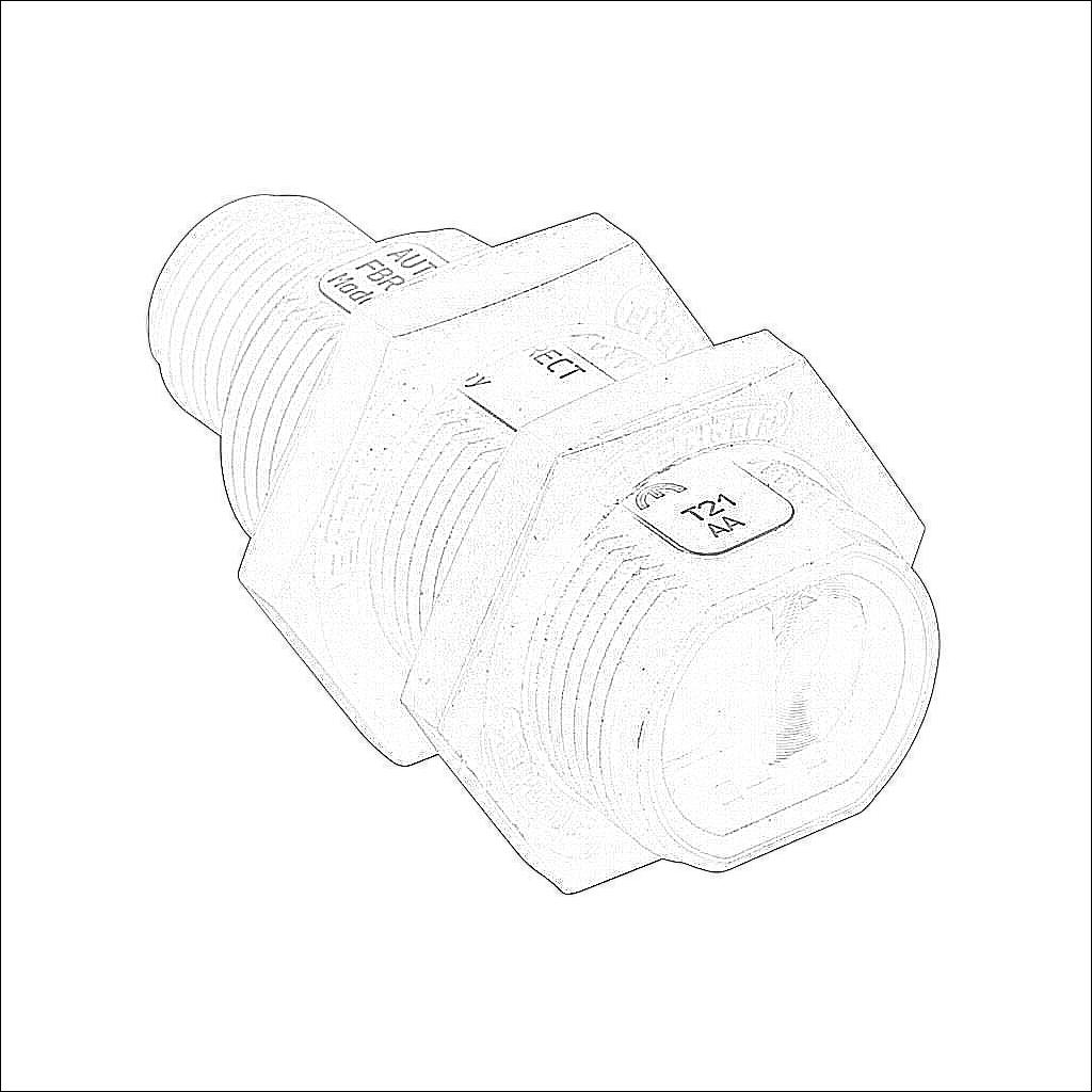 FBR-LP-0E