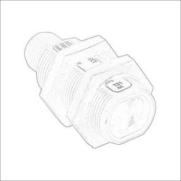 FBR-LP-0E