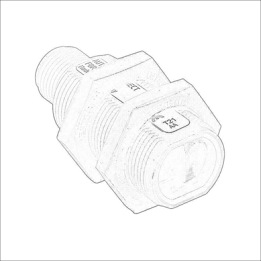 FBR-LP-0E