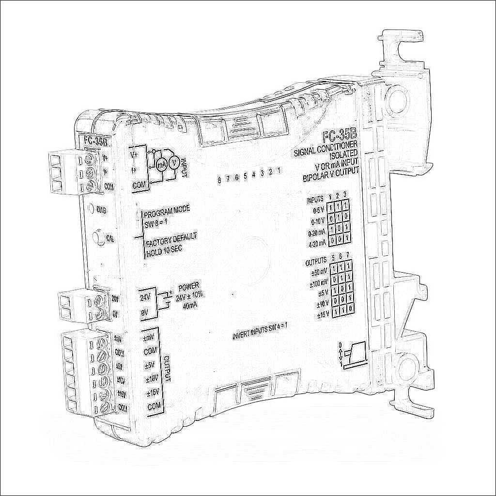 FC-35B