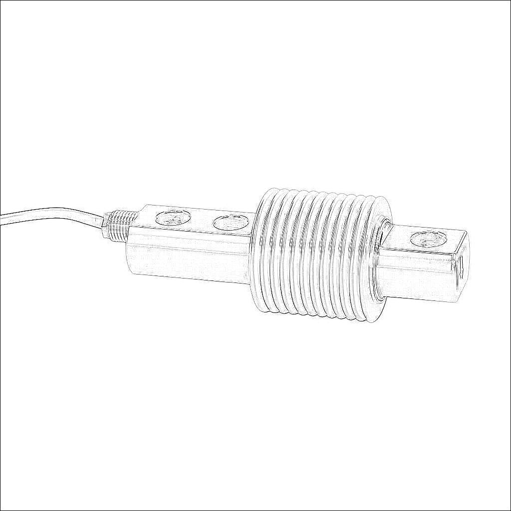 FCAL50