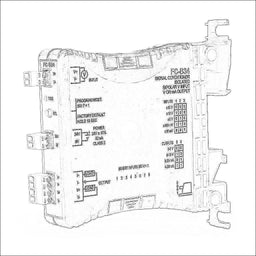 FC-B34