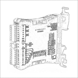 FC-ISO-C