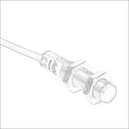 FDM7-0P-1A