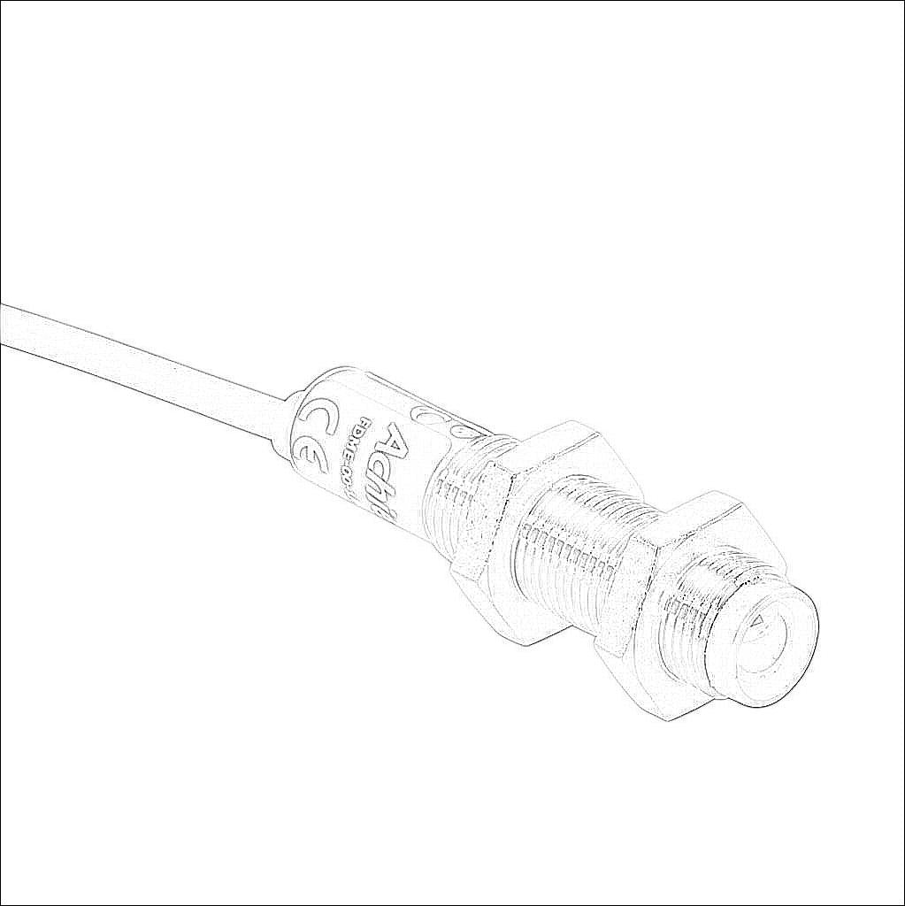 FDME-00-1A
