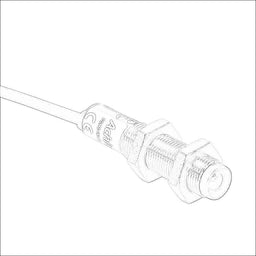 FDME-00-1A