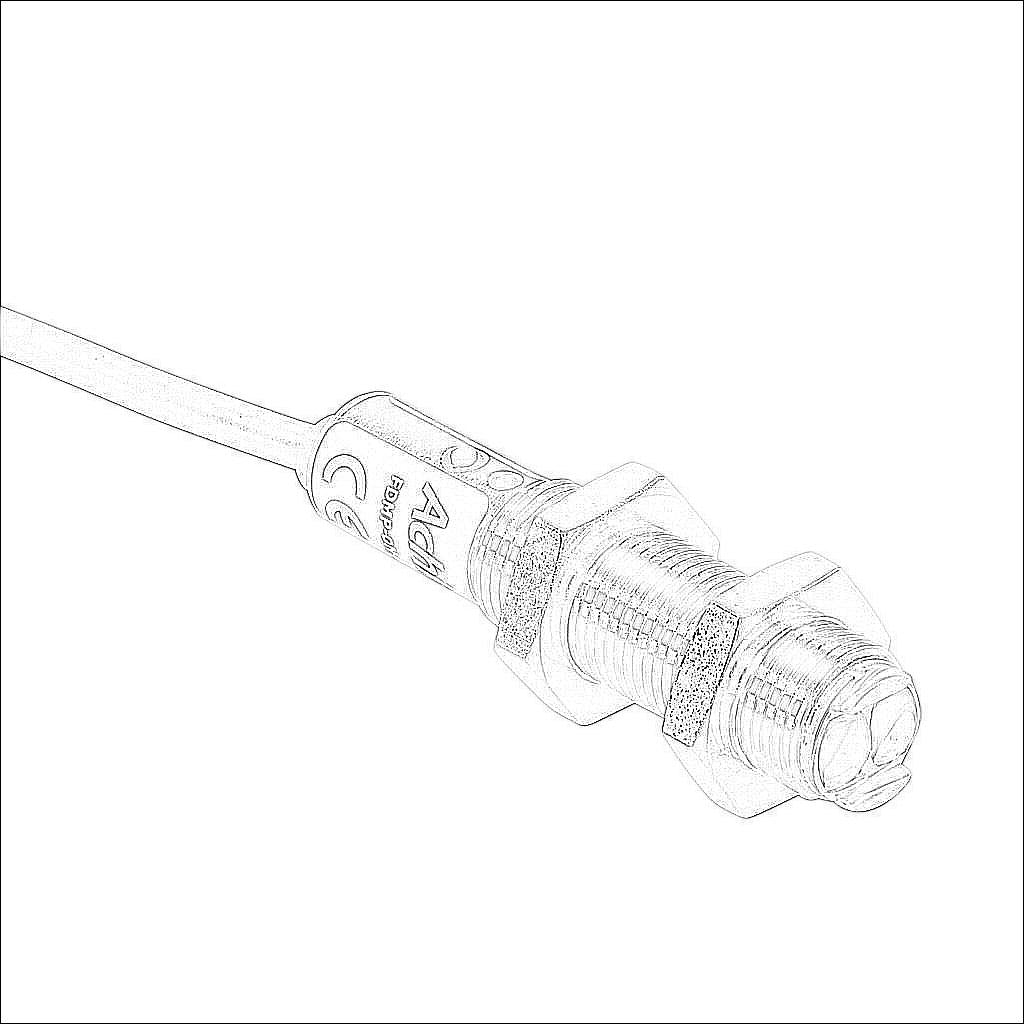 FDMP-0N-1A