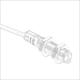 FDMP-0N-1A