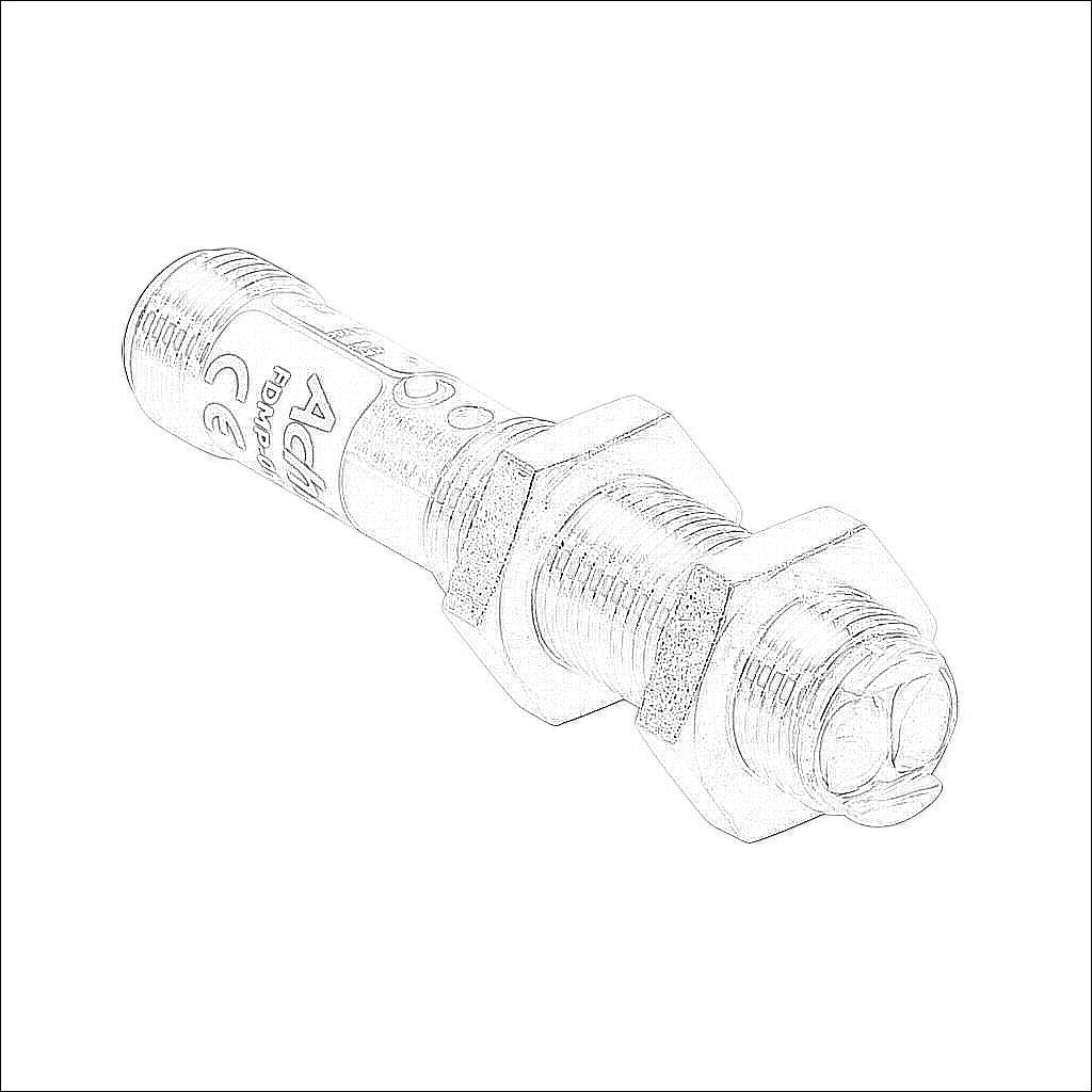 FDMP-0N-1H