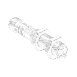 FDMP-0N-1H