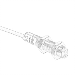 FDMP-0P-1A