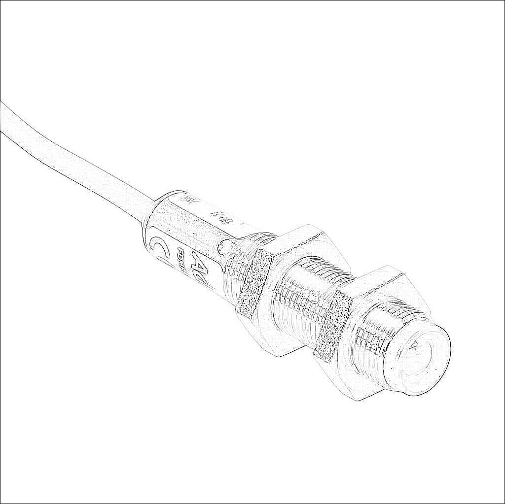 FDMR-0N-1A