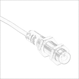 FDMR-0P-1A