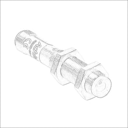 FDMR-0P-1H