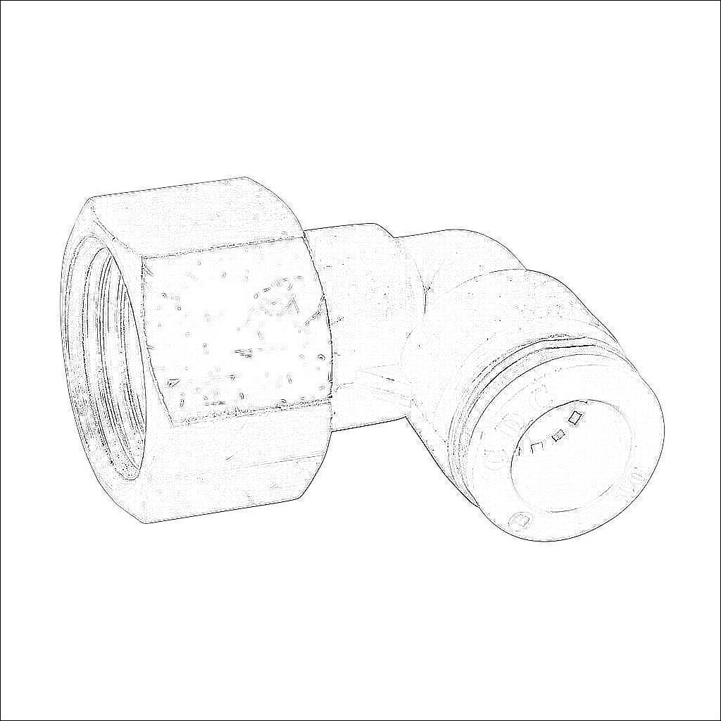 FE10M-12R
