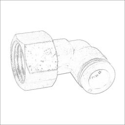 FE10M-12R