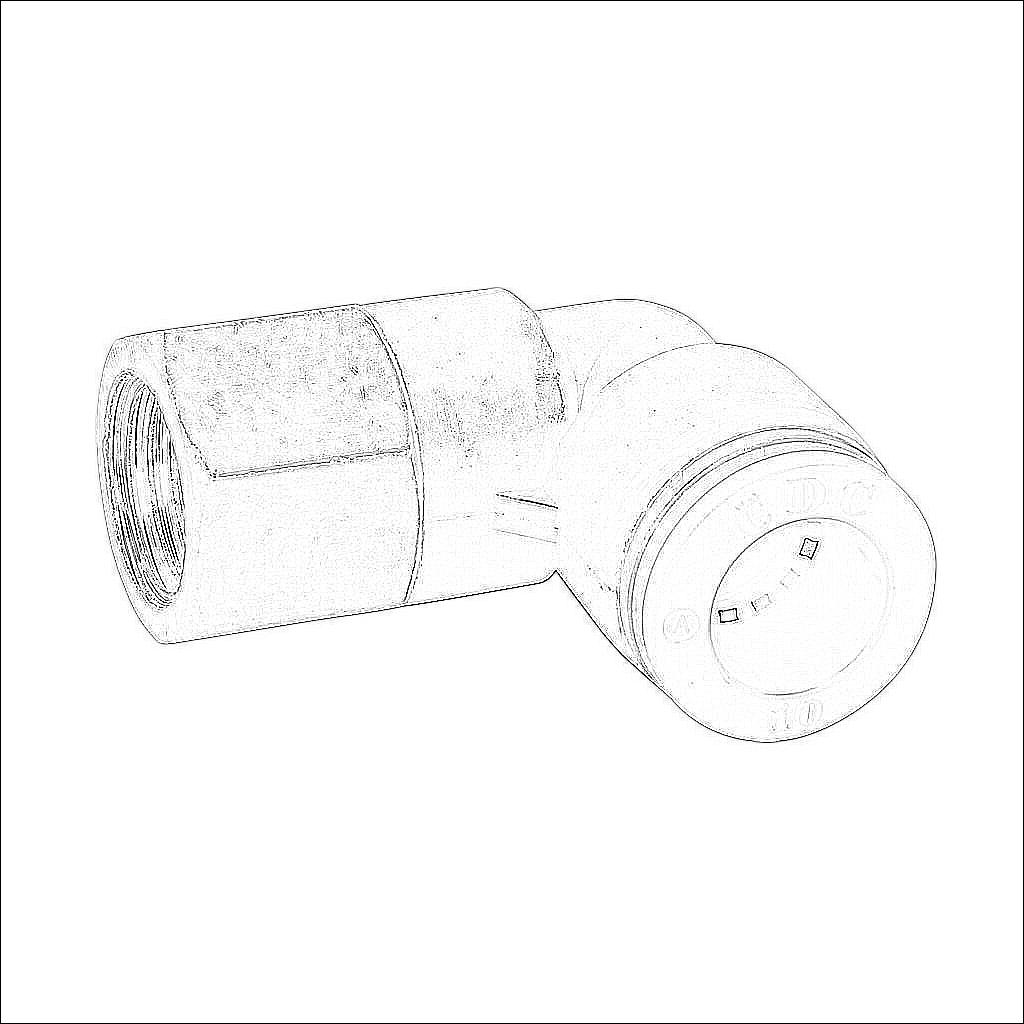 FE10M-14R