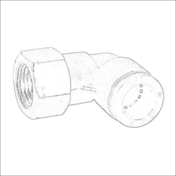 FE12-38N
