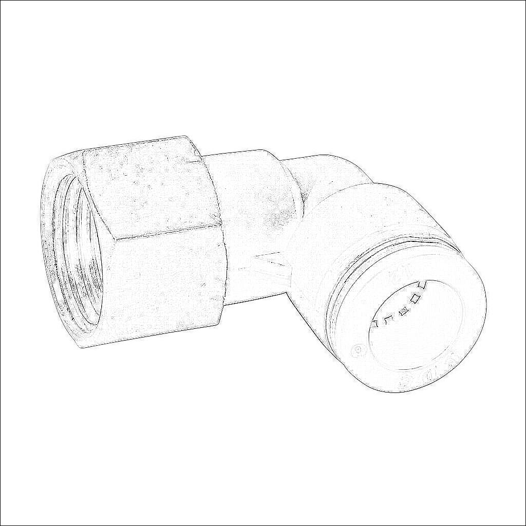 FE12M-12R