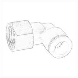 FE12M-12R