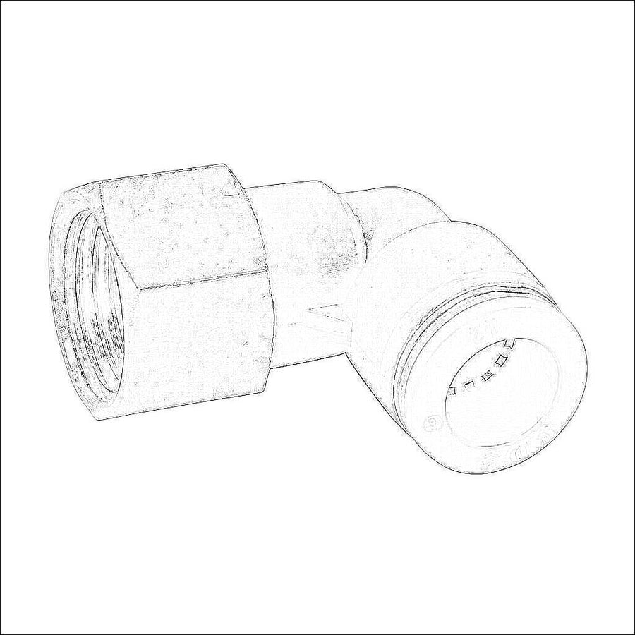 FE12M-12R