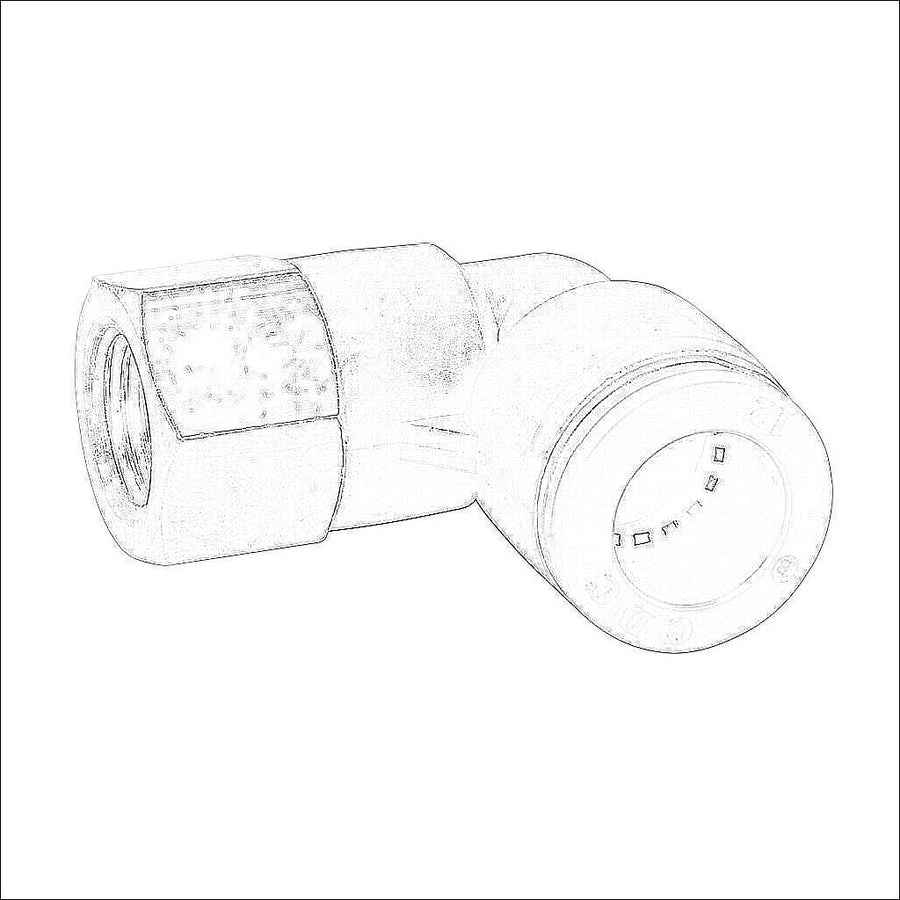 FE12M-14R