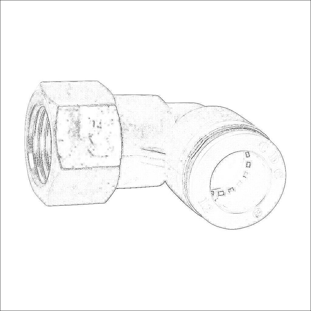 FE12M-38R
