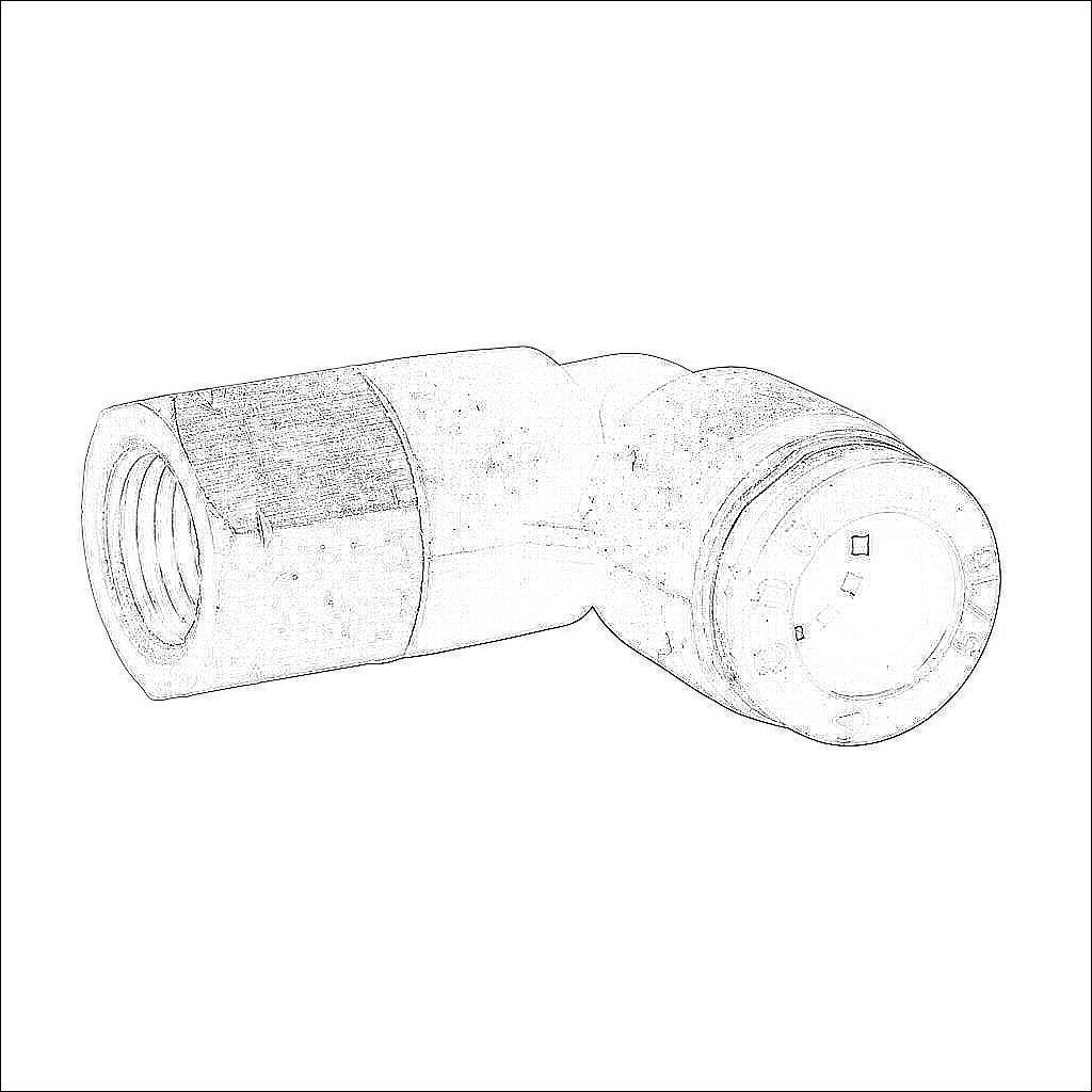 FE516-18N