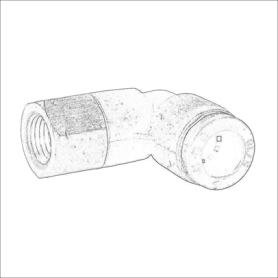 FE516-18N