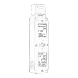 FEP5KP1FA8-024M