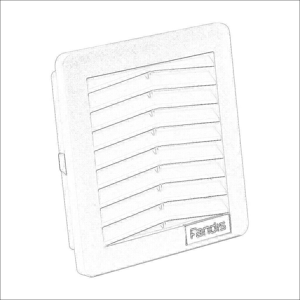FF08Z