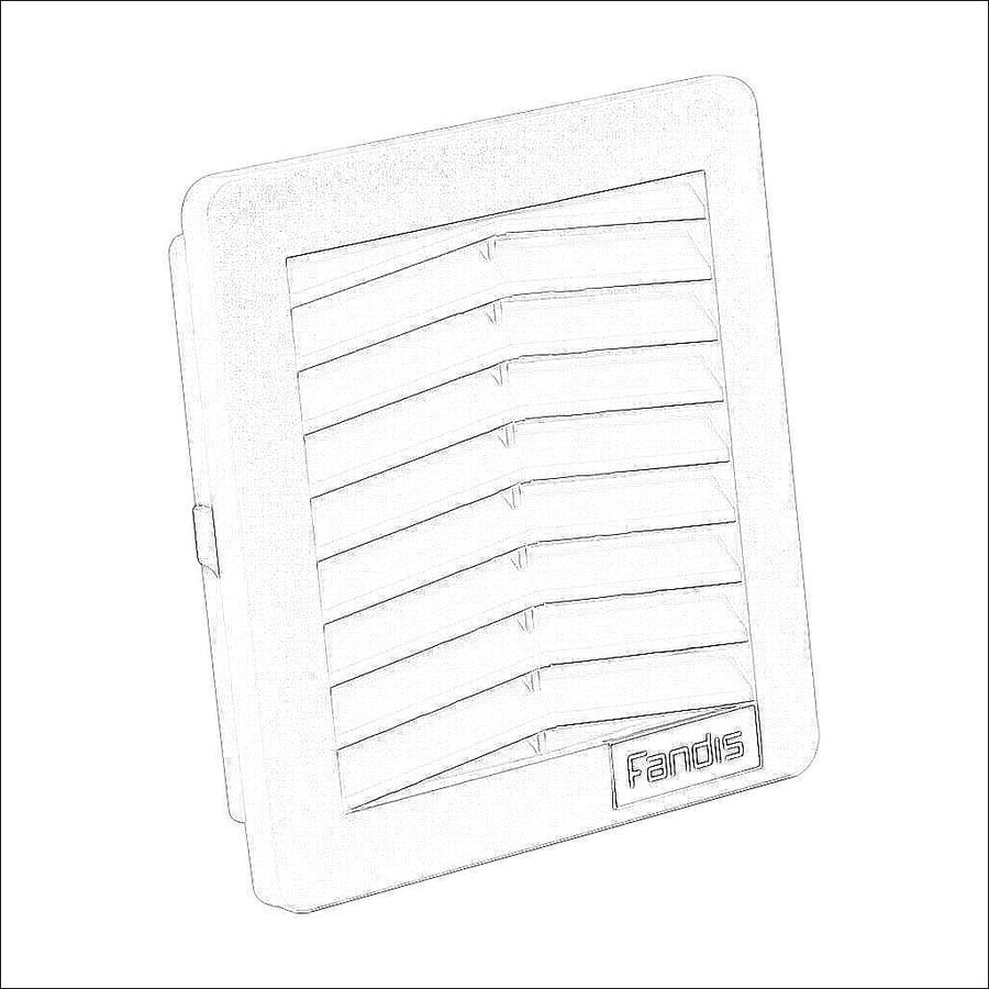 FF08Z