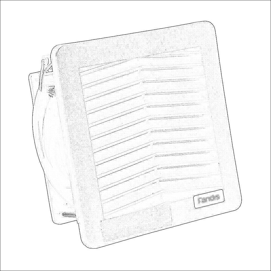 FF12A115NF53