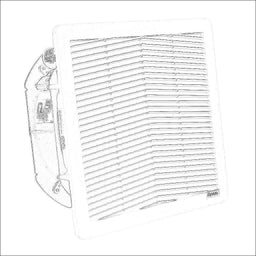 FF20GA230UE1