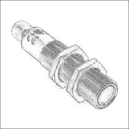 FFIH-00-1E