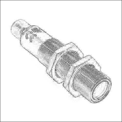 FFIZ-BP-1E