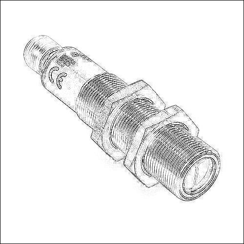FFR3-0N-1E