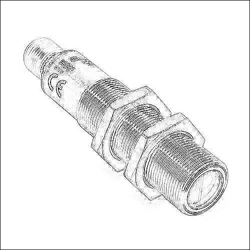 FFRL-BP-1E